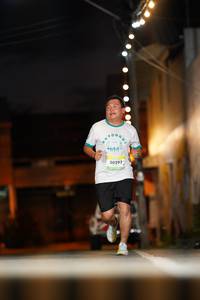 BIB: 50297
                            <button type="button" onclick="openModal(21742665)" class="btn btn-primary btn-sm float-right btn-popup" data-toggle="modal" data-target=".modal-high-quality">
                        <i class="fas fa-shopping-cart"></i> Add to Cart
                    </button>
                                            <button type="button" onclick="isThisMe(21742665, true)" class="btn btn-success btn-sm float-right btn-popup btn-isme hidden" data-toggle="tooltip" data-placement="bottom" title="นี่คือรูปของคุณใช่ไหม คลิกที่นี่เพื่อเอาเข้าอัลบั้ม">
                        <i class="fas fa-plus"></i> Add to album
                    </button>
                    <button type="button" onclick="isThisMe(21742665, false)" class="btn btn-warning btn-sm float-right btn-popup btn-isnotme hidden">
                        <i class="fas fa-ban"></i> Remove from album
                    </button>